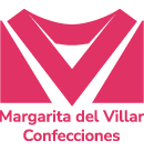 Uniformes Margarita del Villar